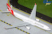 Airbus A330-300 Qantas Airways VH-QPH 