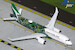Airbus A220-300 QantasLink “Minyma Kutjara Tjukurpa” VH-X4A