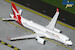 Airbus A220-300 QantasLink / National Jet Systems VH-X4B 
