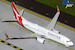 Boeing 737-800 Qantas VH-VZW