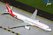 Airbus A321P2F Qantas Freight "Santa's Freight" VH-XF4