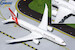 Boeing 787-9 Dreamliner Qantas VH-ZNK flaps-down version 
