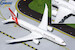 Boeing 787-9 Dreamliner Qantas VH-ZNK flaps-down version
