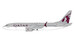 Boeing 737 MAX 8 Qatar Airways