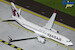 Boeing 737 MAX 8 Qatar Airways