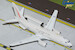 Boeing 737 AEW&C Royal Australian Air Force 