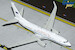 Boeing 737-700 RAAF Royal Australian Air Force A36-001