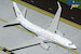 Boeing 737-700 RAAF Royal Australian Air Force "100 Years" A36-001