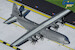 Lockheed Hercules C130J RAAF Royal Australian Air Force A97-442