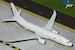 Boeing 737-800 P-8 Poseidon Royal Air Force, RAF ZP806