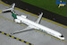 MD-90 Reno Air N905RA