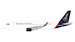 Embraer ERJ175LR Republic Airways N402YX 