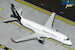 Embraer ERJ175LR Republic Airways N402YX 