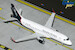 Embraer ERJ175LR Republic Airways N402YX
