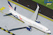 Boeing 737-800 REX Regional Express VH-RQC 