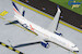 Boeing 737-800 REX Regional Express VH-RQC