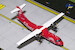 ATR42-600 Silver N400SV
