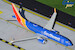 Boeing 737 MAX 8 Southwest Airlines N8730Q