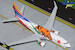 Boeing 737-700 Southwest Airlines "California One" N943WN G2SWA1010