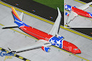 gemini-jets-g2swa1011f-boeing-