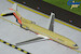 Boeing 727-200 Southwest Airlines N406BN