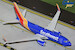 Boeing B737-700 Southwest Airlines N943WN
