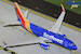 Boeing B737-700 Southwest Airlines N943WN 