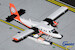 De Havilland DHC-6-300 Twin Otter Trans Maldivian Airways (TMA) 8Q-MAN 