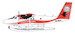 DHC6-300 Twin Otter Trans Maldivian Airways (TMA) 8Q-MAN