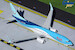 Boeing 737-800 TUI Airways G-FDZU G2TOM464