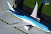 Boeing 787-9 Dreamliner TUI Airways G-TUIM