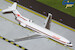 Boeing 727-200 Trump Shuttle N918TS