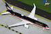 Boeing 757-200 Trump N757AF 