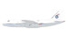 Antonov AN-124 Russian Federation Air Force RA-82035 