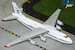 Antonov AN-124 Russian Federation Air Force RA-82035