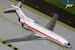 Boeing 727-100 TWA Trans World Airlines "Star Stream" N851TW 