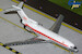 Boeing 727-100 TWA Trans World Airlines "Star Stream" N851TW