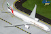Boeing 777-300ER Emirates A6-END 