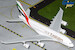 Airbus A380 Emirates A6-EVC 
