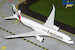Airbus A350-900 Emirates A6-EXA 