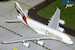 Airbus A380 Emirates A6-EOH