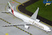 Boeing 777-300ER Emirates A6-EQH