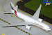 Boeing 777-200LRF Emirates SkyCargo A6-EFV