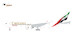 B777-200LRF Emirates SkyCargo A6-EFV Interactive Series 