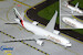 Boeing 777-200LRF Emirates SkyCargo A6-EFV Interactive Series