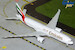 Boeing 777-200LR Emirates A6-EWA