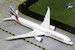 Boeing 787-10 Dreamliner Emirates (without registration) G2UAE740