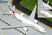 Boeing 777-200LRF Emirates SkyCargo A6-EFG interactive series G2UAE953