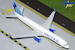 Boeing 757-200 United Airlines N48127