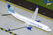 Boeing 737 MAX 8 United Airlines N27261 "Being United"/"United Together"